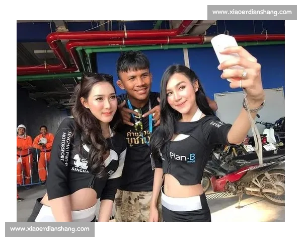 一龙与播求激烈对决全程回放 看中国顶级拳手如何挑战泰拳王者