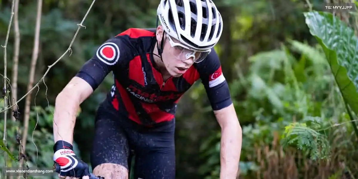 必一运动🏐默契传球，全力扣杀，团队的力量无懈可击！